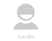 Bild Thees Hellmers